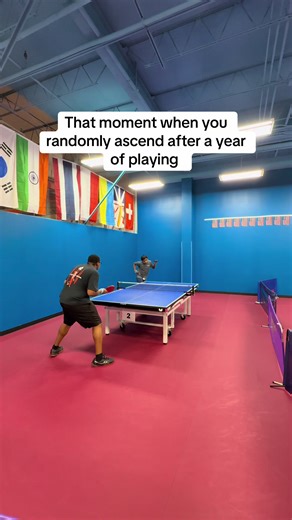 Improving Your Table Tennis Skills: Tips and Techniques