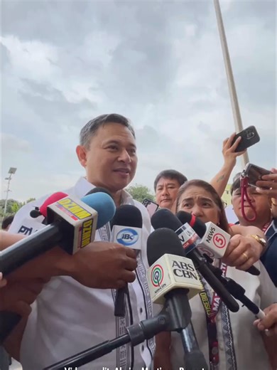 DepEd's Expanded Career Progression for Teachers