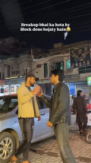 🧒🏻 | Based on true stories😂😌 . . . . . . . . #explore #instagramreels #foryou #fyp #reels | Instagram