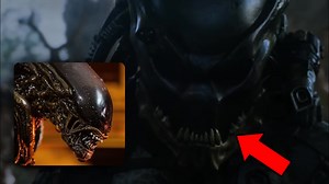 3.5K views · 45 reactions | #PREDATORS (2010) BREAKDOWN: Part 2 - Heat Vision | New Rockstars | Facebook