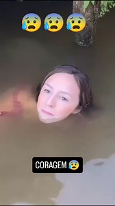 Coragem😰😰 | Paullo Pyres