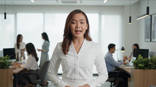 Software akuntansi telah menjadi solusi yang efektif untuk para pengusaha yang menginginkan kemudahan dalam mengelola keuangan bisnis. Dengan menggunakan software, Anda dapat menjalankan usaha tanpa ribet, menghemat waktu, dan menghindari kesalahan manusia yang sering terjadi saat melakukan pencatatan manual. Acosys banyak meyediakan fitur unggulan yang dapat membantu Anda dalam mengelola usaha dengan cepat dan mudah. www.acosys8.com | Acosys