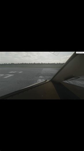 1.1K views · 16 reactions | Final takeoff approach cockpit view #AviationKnowledge #FlightSafety #flightdeck #fly | Yankyaa Ikyav Abraham | Facebook