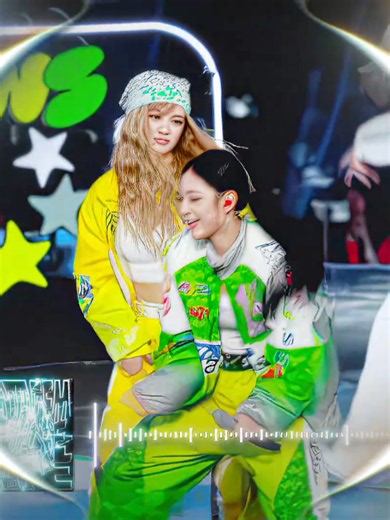 MONTAGEM ONE MORE GAME (INSTRUMENTAL) | SPEED UP🎶 || #njz #haerin #newjeans #kpop #ae#editingnews ・@editingnews.com Upload Method > @wizardftb1 #wizardftbluploadmethod