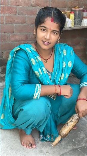 #timelapse start to finish alone build log cabin (wooden house)how to build wooden cabin