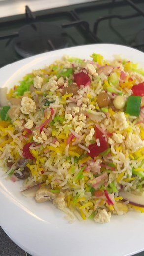 Mutanjan #foryoupage #fyb #viral #viralcooking #pakistancooking #xyzbca #desicooking #cooking #cookingshooking #cook #foodie