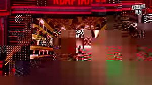 12M views · 136K reactions | Карантин став справжнім випробуванням для всіх українців, і зірки - не виключення! Отже, перша репетиція в оперному театрі після закінчення карантину... Друзі, Студія "Квартал 95" тепер в tik-tok! Підписуйтеся: https://vm.tiktok.com/ZM8WqsgbR | Студія "Квартал 95" | Facebook