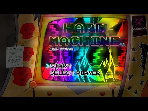 (NEW HARDEST) Hard Machine by Komp (and more) 100% [Extreme Demon] | Geometry Dash
