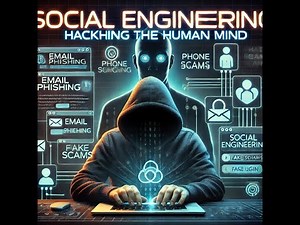 CeHv13 Exam questions explained Module 9 Social Engineering. Social Engineering Tactics You Must