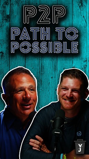 Do Cops Really Have Ticket Quotas? 🚓📄