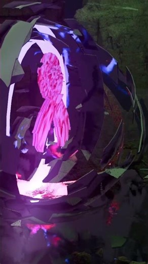 Revon - Skin to Burn #brostep #musicpromotion #complextro #bassmusicproduction #bassmusic