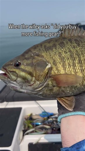 The short answer is always NO 😂