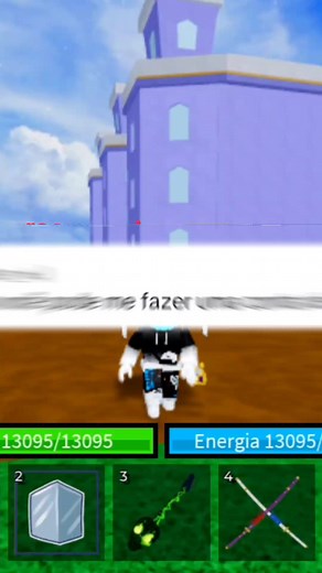 recuperei uma conta #7youtubervszioles