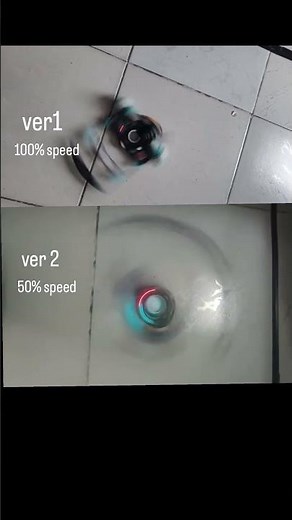 Advanced Line Following Robot #robotics #diyrobot #stem #electronics #arduino