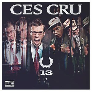 Ces Cru - 13