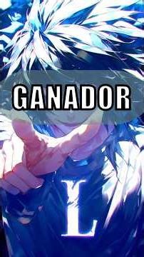 Could L REALLY DEFEAT KIRA? - #anime #manga #deathnote #kira #KIRAVSL #deathnotemisa