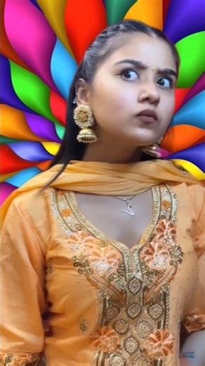 joote do paise lo😂👇#foryou #engagement #subscribe #yasin90 #shorts #jaatni