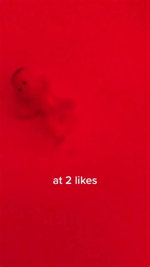 sool is back, for now. Let us await your feelings of Sool after he do face reveal 🍅