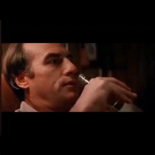 Poltergeist II (1989) Video 008 The Worm The Freeling family relocated and now live with Diane's mother in Arizona. However, they soon learn that the spirit of a preacher has followed them REF: PHX/POLTERGEIST2/VIDEO/008 #PoltergeistII #Video #StevenSpielberg