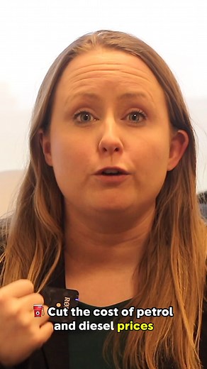 67K views · 1.6K reactions | Tonight, Fianna Fáil and Fine Gael voted...