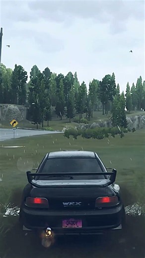 🔥 BIG AIR. BIG RISKS. BIG REWARDS! | NFS UNBOUND #nfsunbound #join