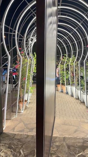 Silo new restaurant in karachi | Japanese | continental food | 10/10 👍