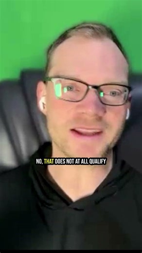 Why a Port Scan Isn’t a Pen Test