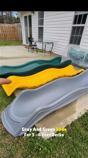 custom playhouse, wooden playhouse builder, backyard playhouse USA, DIY playhouse kit