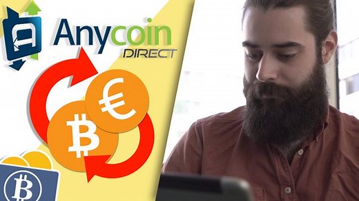 Bitcoin Guthaben auszahlen lassen