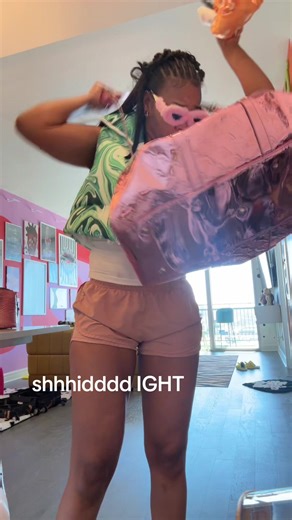 Ty Naylor (@jusfabbb)’s videos with original sound - Mainer