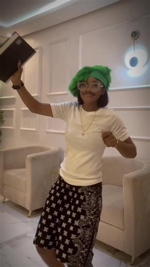 Exploring the Merlin Meme Phenomenon