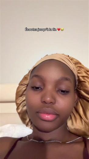 Pré ♐️ 🔥 (@isaflo2001)’s videos with original sound - Pré ♐️ 🔥