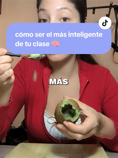 Consejos para Estudiar y Mejorar tu Inteligencia