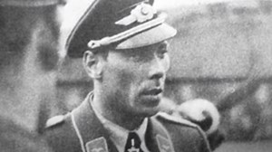 The Great German Aces Killed in Bizarre Ways and Unplanned Accidents - Historic Countdowns