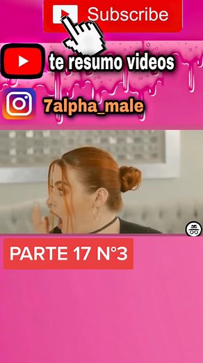 Top 5 videos que has visto pero ni sabes su nombre / Parte 17 N°3#teresumovideos #top5videos #viral #advoree #abigaiilmorris #mucama @te_resumo_videos @te_resumo_videos