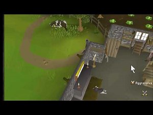 osrs Halloween event 2025