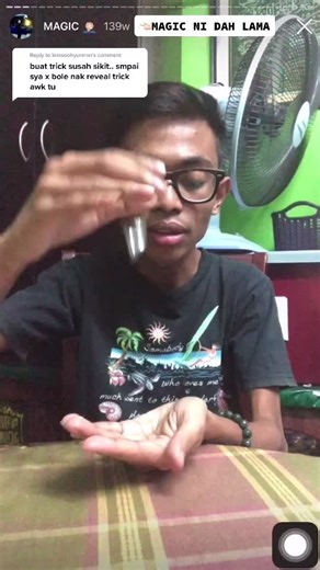 Expert Coin Manipulation Tricks for Beginners