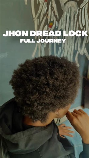 John dreadlocks salon (@johndreadlock96)’s videos with original sound - John dreadlocks salon