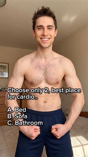 7.9K views · 364 reactions | Multiple choice for you but only one answer #explorepage #fypシ゚viralシfypシ゚ | Joenas Heim | Facebook