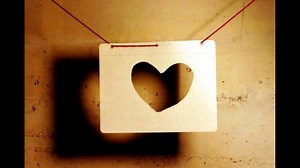 The Real Story: The new challenge of teen dating abuse