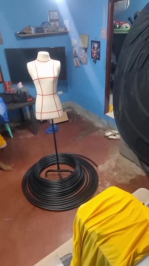 Delos reyes jay ar on TikTok