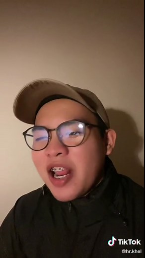 Khel on TikTok