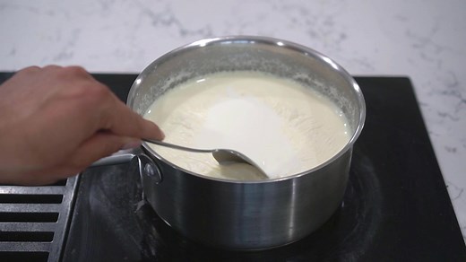 Easily make Yogurt at Home with just 2... - Daisy Creek Farms