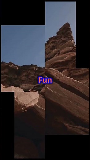 How Does Erosion Occur? Learn in 30 Seconds2