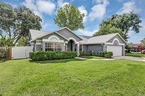 1017 Pegel Ct, Oviedo, FL 32765 - MLS O6207637 - Coldwell Banker