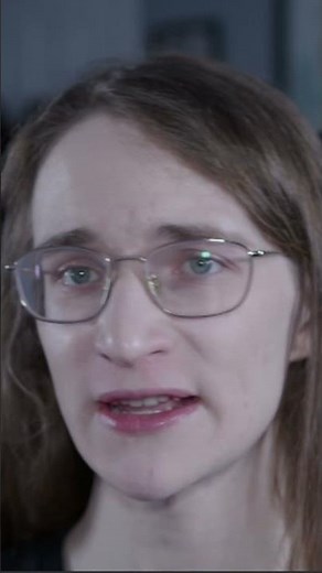 How to play in the latest Minecraft snapshot #minecraftshorts #minecraftsnapshot