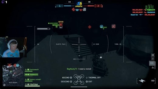 battlefield tonight