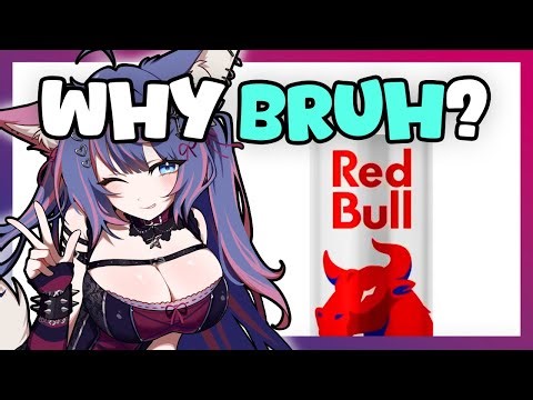 OVERSIMPLIFIED Logo Designs are Getting Ridiculous - REACTION