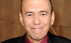 Gilbert Gottfried, fired from his Aflac-duck gig, did us a service with his tsunami jokes.