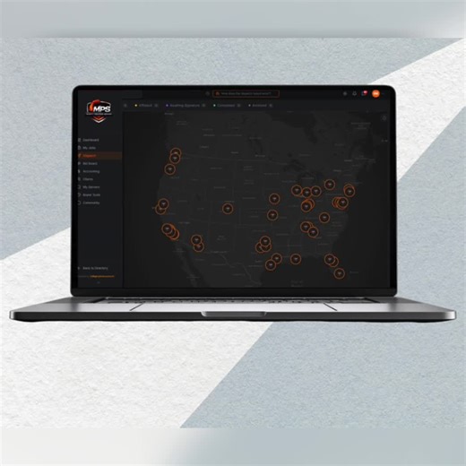 AI-powered dispatch board connects you with servers nationwide. Find the perfect fit instantly, no more switching systems. #ServerDispatch #AI #Logistics #Efficiency #ProcessServers#ProcessServerLife #MightyProcessServer #10KIncome #ProcessServerSuccess #LegalEntrepreneur #SmallBusinessGrowth #CourtDocuments #IndependentContractor #BusinessTraining #PassiveIncomeGoals #ProcessServerMarketing#ProcessServer #LegalSupport #MightyProcessServer #MPS #NationwideDirectory #SkoolCommunity #SmallBusiness
